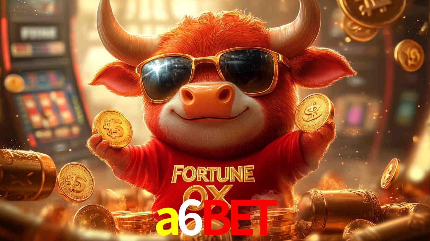 a6bet -  - a6bet.com