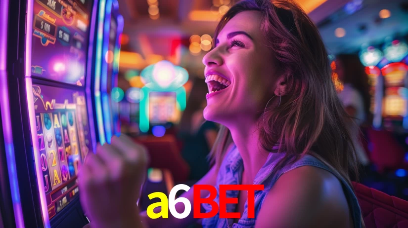 a6bet,a6bet.com