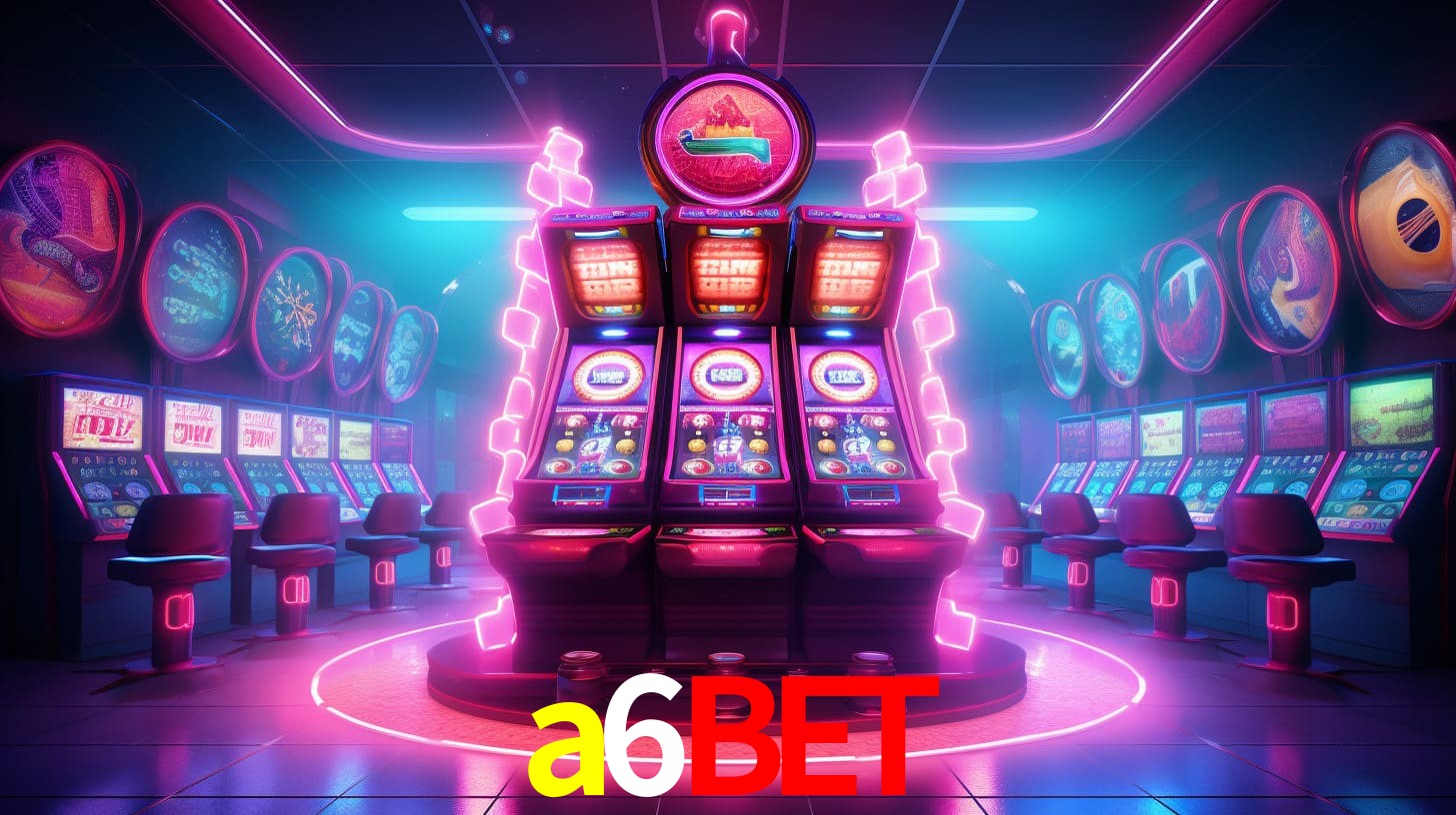 a6bet,a6bet.com