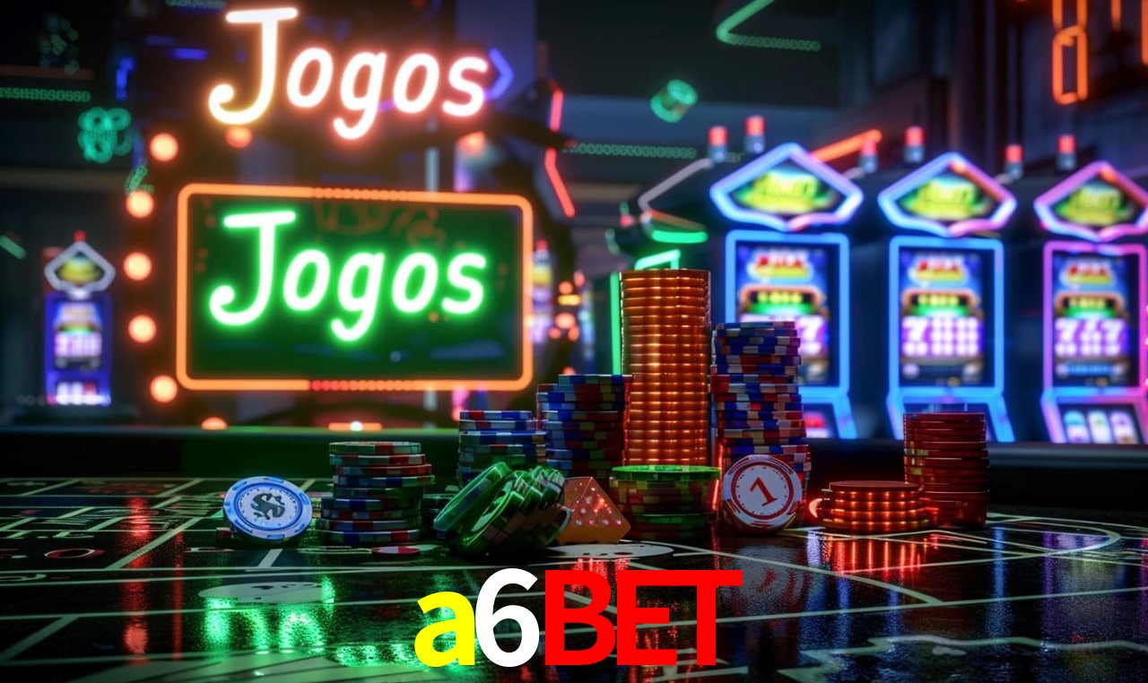 a6bet,a6bet.com