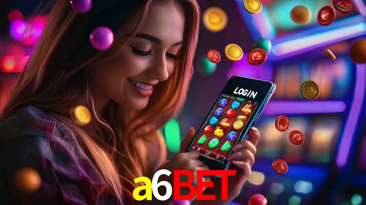 a6bet