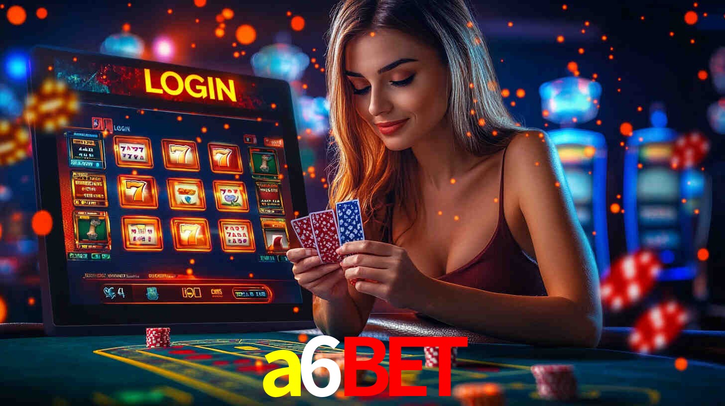 a6bet: Jogue Crash e Experimente Alta Recompensa Instantânea