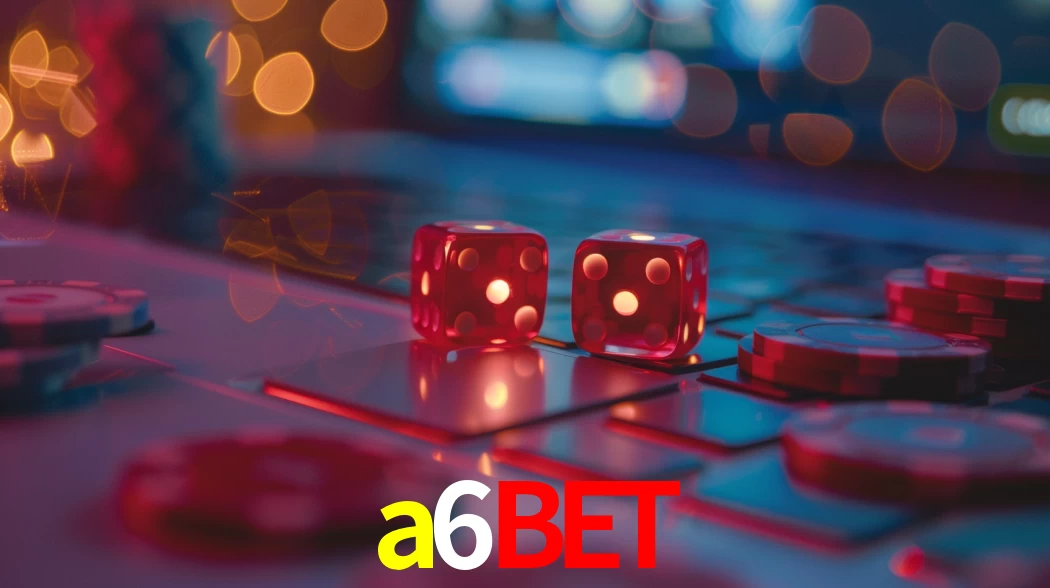 Secure Login a6bet