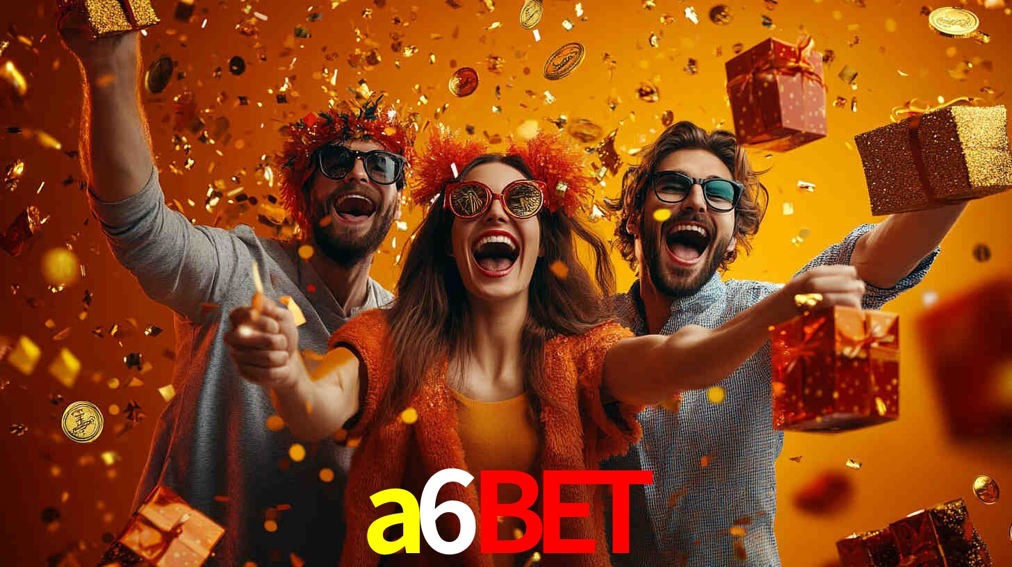 a6bet,a6bet.com