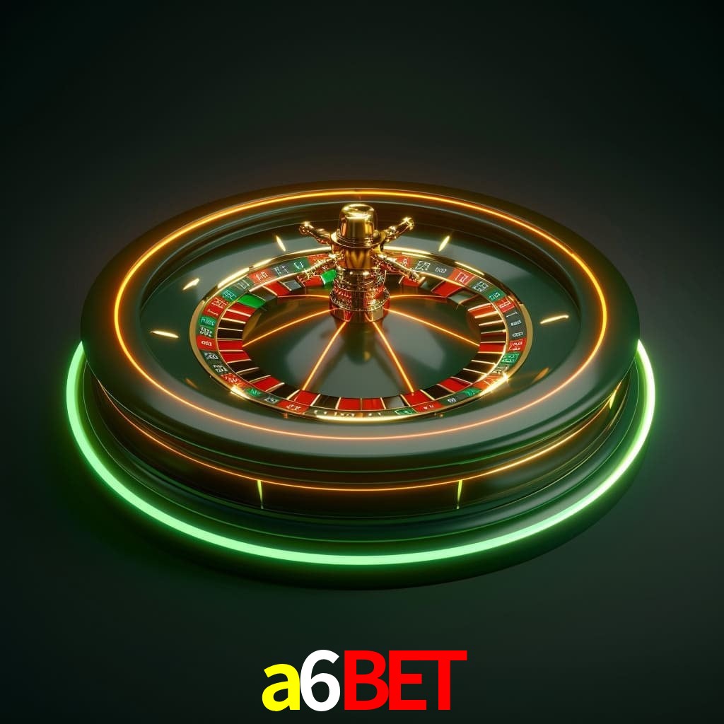 a6bet.com