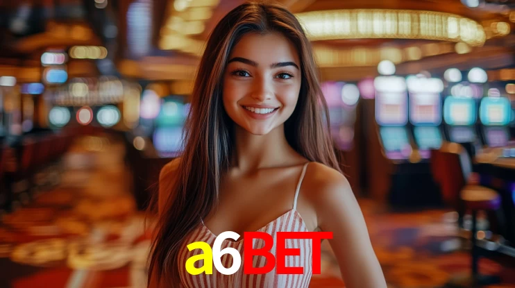 Daily Bonuses a6bet