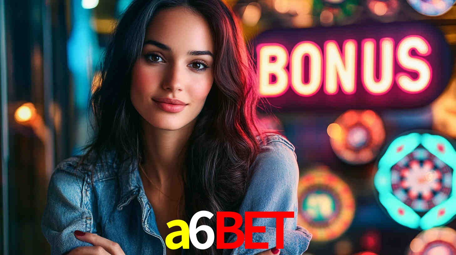 a6bet