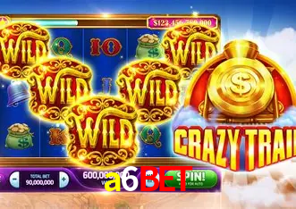 A Experiência Imersiva dos Cassinos Ao Vivo no a6bet