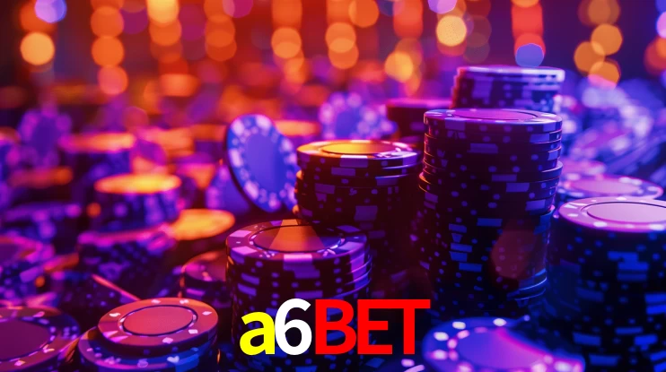 a6bet.com