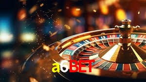 Sistemas de Segurança a6bet