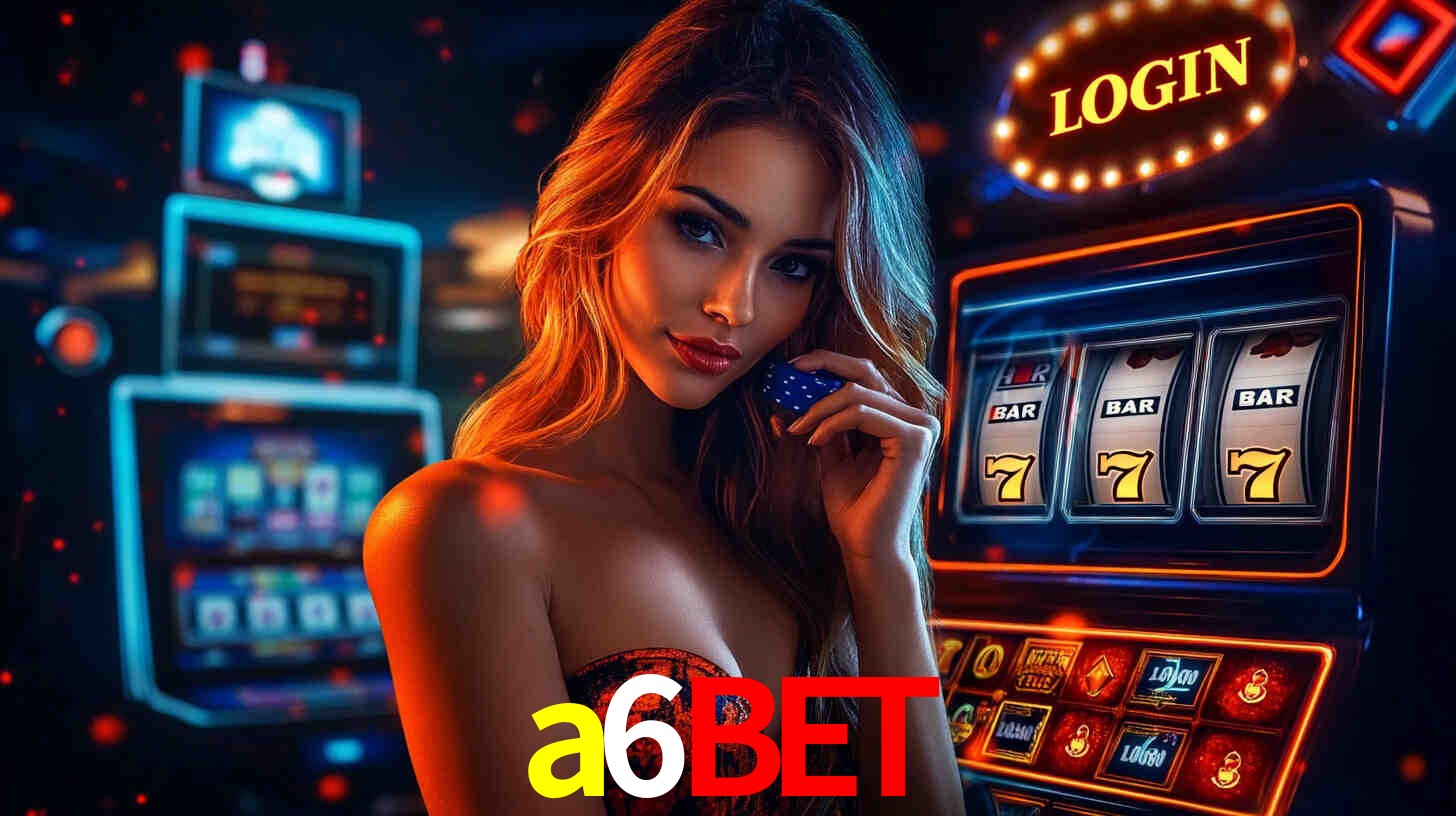 a6bet,a6bet.com