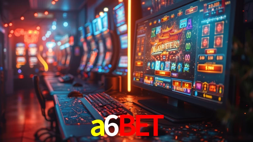 a6bet