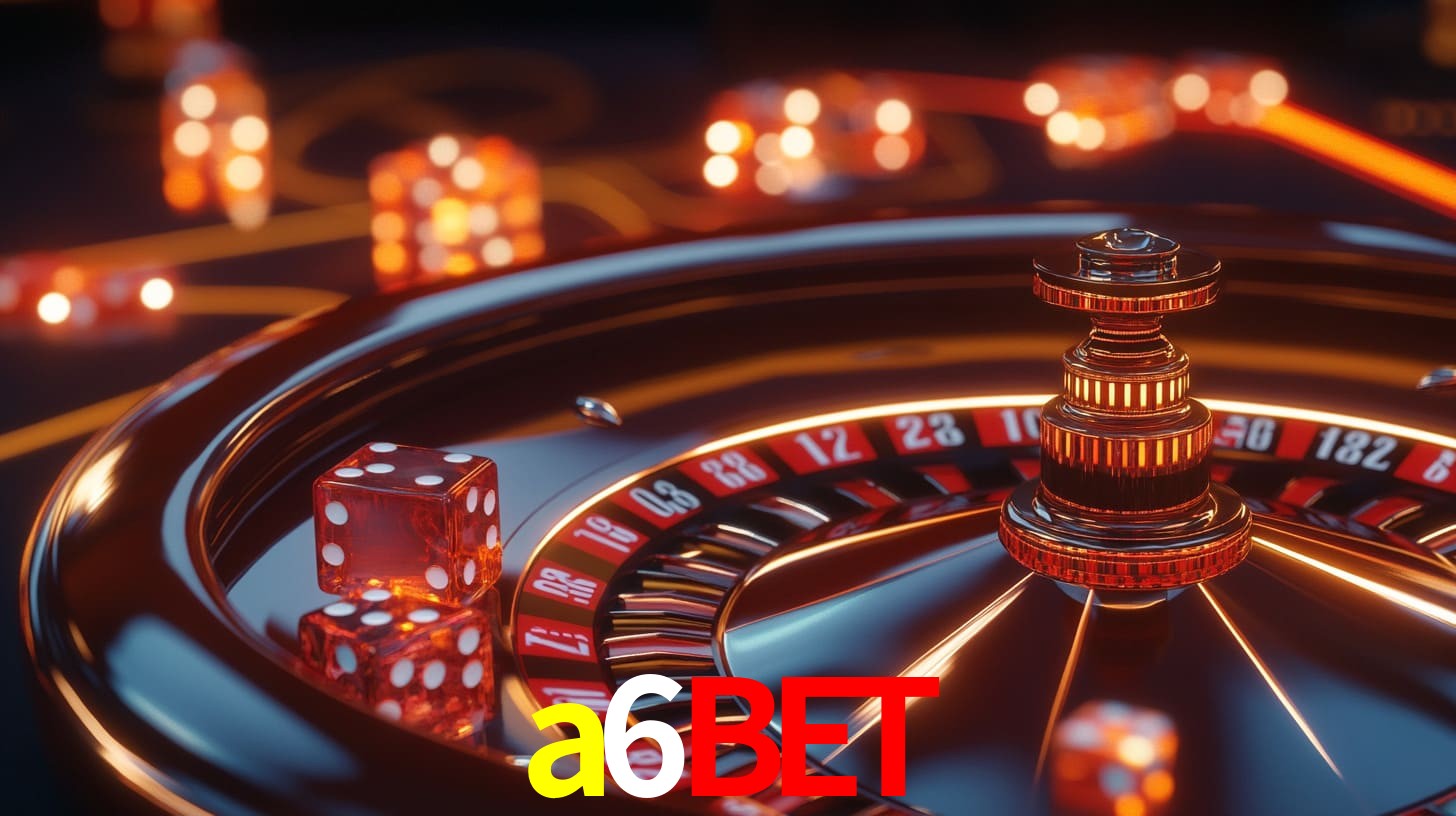 a6bet,a6bet.com