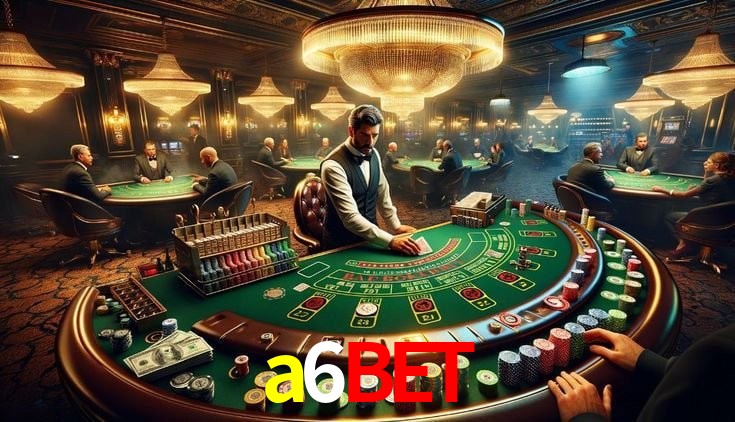 Gates of Olympus a6bet