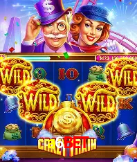 Descubra o Mundo do Cassino Online com a6bet