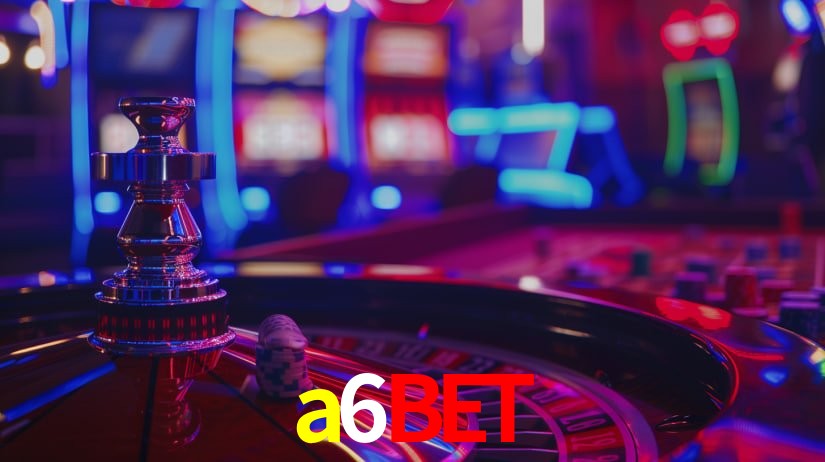 a6bet,a6bet.com
