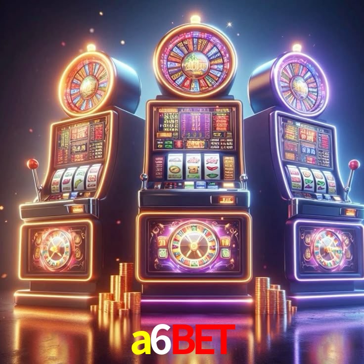 Ofertas Imperdíveis na a6bet: Promoções e Bônus Que Valem a Pena